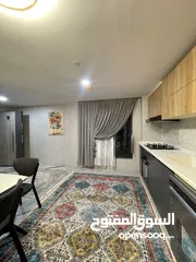  22 apartment rent in Erbil