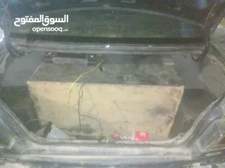  4 جاهز ستسيم