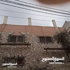  13 تركيب جميع انواع الحجر والشحف وجميع انواع الديكورات في داخل انحاء المملكه
