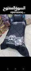  1 وصل الغالي النظيف    مسابل مايكروفايبر مفرد  3 قطع مايكروفاي