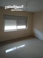  4 شقة صغيرة للايجار - شارع نابلس