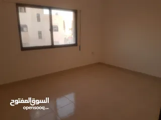  13 Apartment For sale in Hay Nazal ( Property 41788 )-174787355