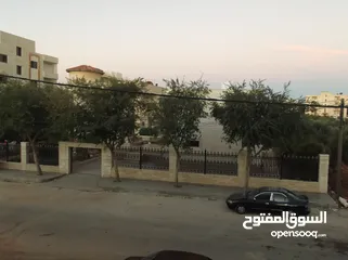  15 للبيع شقة بسعر مغري بالحي الشرقي تشطيبات جيدة واطلالة مميزة