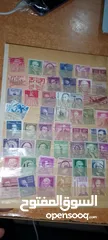  21 انتيك و تحف وعملات و مسابخ