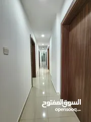  28 شقة سكنية للبيع اطلالة بحرية خلابة + موقع ممتاز جدا بالحد الجديدة (للبحرينيين + الخليجيين فقط)