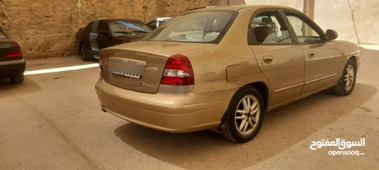  3 دايوا نوبرا بريميم 2 دبل كم شفط
