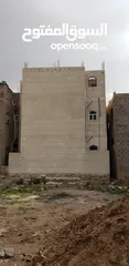  5 عماره دورين والثالث للسقف