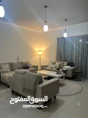  3 For Sale 3BHK+1 Duplex Flat In Al Rimal Bousher   للبيع شقة دوبلكس 3 غرف نوم + 1 في الرمال بوشر