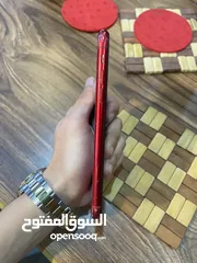  5 ايفون XR للبيع قابل للتفاوض ومش رح اقصر مع صاحب النصيب