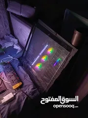  3 كيس العاب 3060