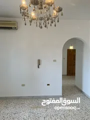  1 شقة للبيع(( مكتب ليبيا للعقارات  ))