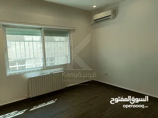  2 Luxury Apartment For Rent In Abdoun