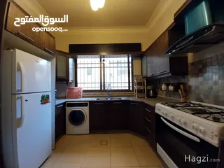  14 شقة للبيع في السابع  ( Property ID : 35642 )