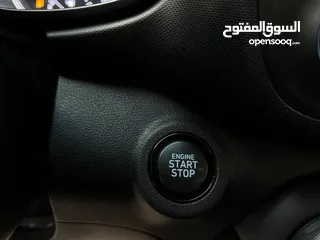  6 هونداي فينو 2021