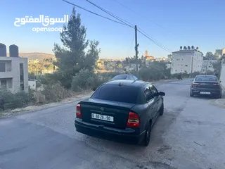  5 رام الله بيرزيت