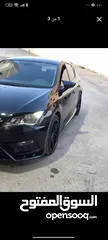  2 سيت ليون ترخيص 2018