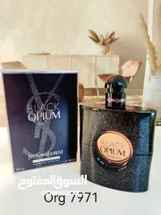  7 عطور تستر برفيوم 100مل سعر الواحد 15ريال سعر 2 28ريال