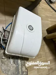  4 عدد طبية للبيع