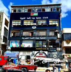  27 الإختيار المثالي لصناعة اللوحات الإعلانية والقارمات