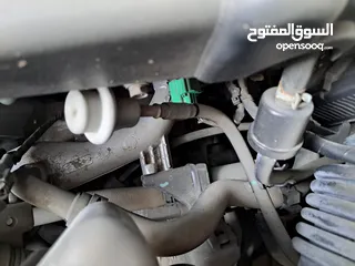  8 SM7rt,,,جميع الكماليات درجة أولى