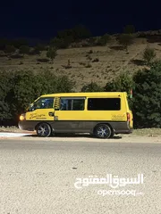  5 H100    2002 للبيع
