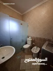  17 شقة مفروشة سوبر ديلوكس اعلان رقم (K253)