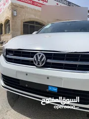  7 Volkswagen e Bora 2019 فولكسفاجن اي بورا فحص كامل