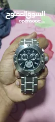  1 rovina original watch