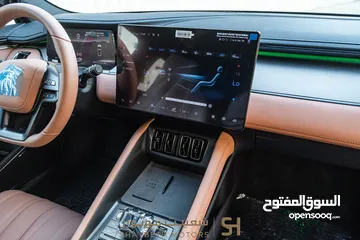  3 Byd Song L 2024 excellence   يمكن التمويل