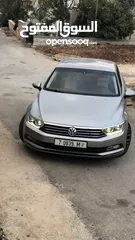  1 PASSAT2017