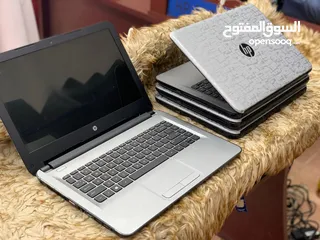  2 عروض الطلاب من مختار تكنولوجي  Hp notbook 14