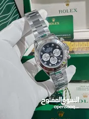  2 رولكسROLEX