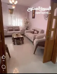  6 بيع منزل مستقل في رفيديا