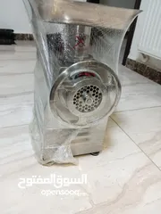  6 ادوات مطبخ
