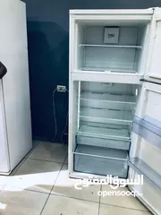  7 بكج كهربائيات   ثلاجه بيكو 20 قدم تبريد هوا   غاز سمفير تركي 90 سم مناصب سكب   غساله ال
