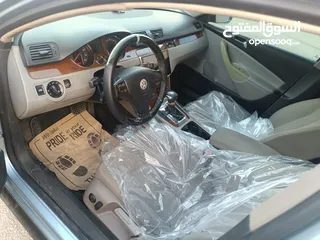  3 باسات 2007 بنزين اتماتك فتحه سقف هوك بسعر حرق 26500 فحص نخب أول