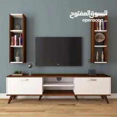  25 ميز بلازما