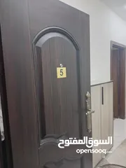  14 بيت ارضي للبيع في جرش  الجبل الأخضر مقابل مدرسة الملك عبدالله الثاني للتميز اسكان البركة 26