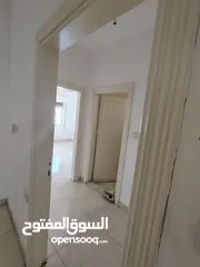  5 شقة للايجار اسكان الكهربا