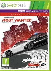  19 اكس بوكس سلم   xbox 360 E & Kinect