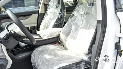  9 1.6 لاكشري بدون دفعات مقدمه والقسط الاول بعد ثلاث شهور