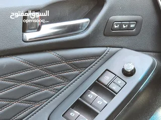  13 تويوتا افالون لون خمري حره جديد باسم المستورد 2021 فحص 3 جيد أعلى صنف بالاضافات بطاريه ليثيوم بسعر