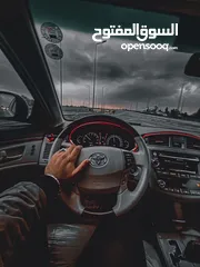  3 ميكانيكي متنقل