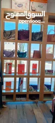  11 محل مستلزمات طبية وكوزمتكس للبيع