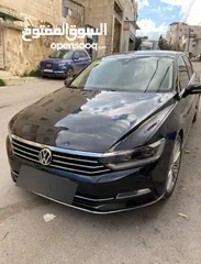  2 باسات للبيع