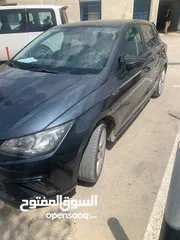  6 سيات فل الفل سعر حرق عالكاش