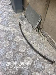  1 للبيع رفعه وكاله