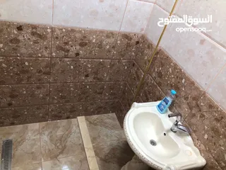  15 شقة للبيع بسعر مغري