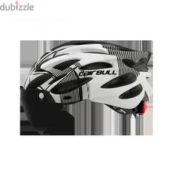  8 Affordable Helmets! Cairbull! High Quality!