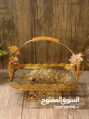  25 ادوات منزلية